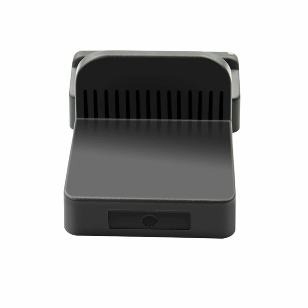 Pārnēsājama dokstacija Nintendo Switch - kompakts HDMI USB mini doks