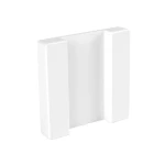 SONOFF RM433R2 tālvadības pults sienas stiprinājuma pamatne