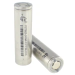 18650 akumulators 2400mAh 3.7V Li-Ion uzlādējams satkit