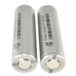 18650 akumulators 2400mAh 3.7V Li-Ion uzlādējams satkit