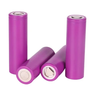 Augstas ietilpības 21700 akumulators 4800mAh Li-Ion 3,7V