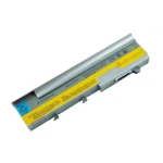 5200 mAh akumulators Lenovo 3000 / N200 saderīgs un oriģināls