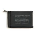 Apple Watch Series 1 42mm akumulators 246mAh A1579