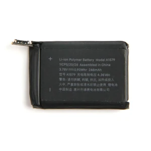 Apple Watch Series 1 42mm akumulators 246mAh A1579