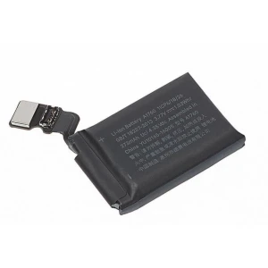 Apple Watch Series 2 38mm akumulators 273mAh A1760