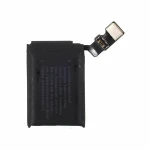 Apple Watch Series 2 42mm akumulators 334mAh A1761