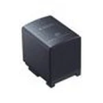 Canon BP819 saderīga baterija 7,4V 1400mAh Canon videokamerām