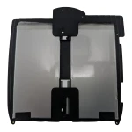 Batería compatible para iPad 1ª generación A1315 vista frontal y lateral