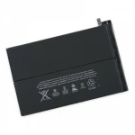 iPad Mini 2 akumulators - jauns 3,75V 24.3Whr 6472mAh A1512