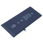 iPhone 8 Plus akumulators APN 616-00367 2691mAh
