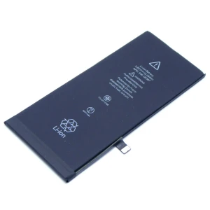 iPhone 8 Plus akumulators APN 616-00367 2691mAh