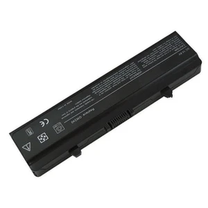 Dell Inspiron 1525 akumulators 4400mAh saderīgs un izturīgs