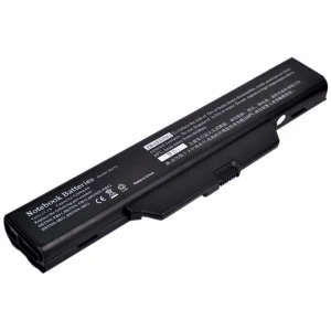 HP 6730s akumulators 5200mAh, saderīgs ar HP 6735s un citiem modeļiem