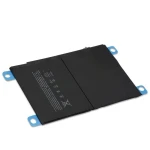 iPad 6 akumulators - 3.76V 27.62Whr 7340mAh iPad Air 2