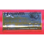 Uzlādējams akumulators Cr-V3 3V 1400mAh digitālajām kamerām