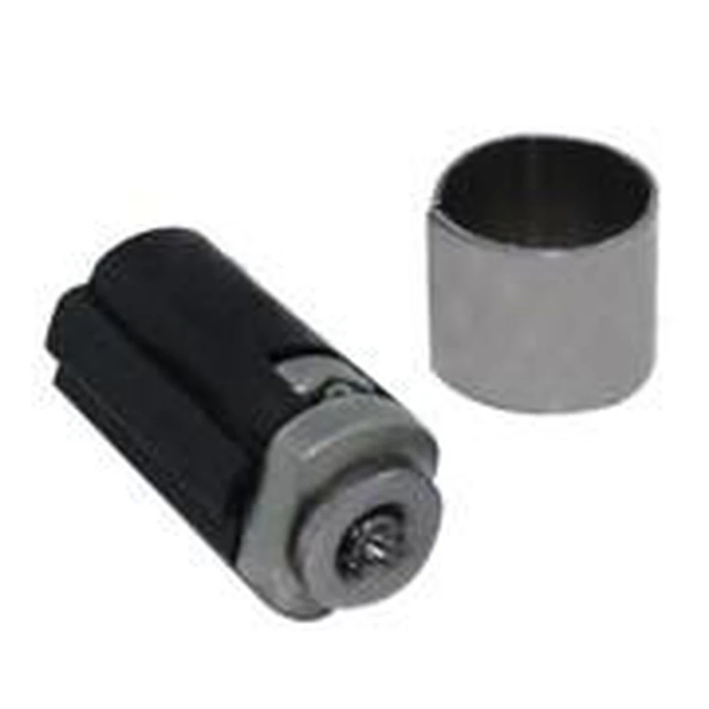 NDS Lite eņģes rezerves daļa - oriģināla Nintendo DS Lite