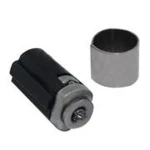 NDS Lite eņģes rezerves daļa - oriģināla Nintendo DS Lite