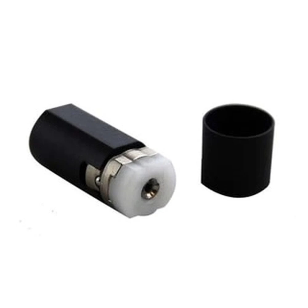 NDSi XL eņģes rezerves daļa Nintendo DSi XL remontam