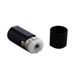 NDSi XL eņģes rezerves daļa Nintendo DSi XL remontam