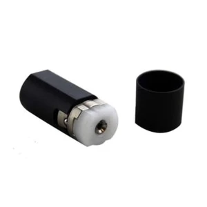 NDSi XL eņģes rezerves daļa Nintendo DSi XL remontam