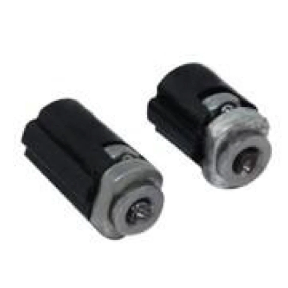 NDS eņģu rezerves daļas Nintendo DS - satkit oriģinālās