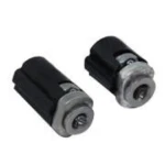 NDS eņģu rezerves daļas Nintendo DS - satkit oriģinālās