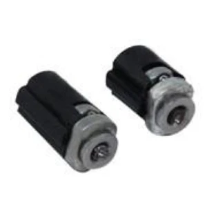 NDS eņģu rezerves daļas Nintendo DS - satkit oriģinālās