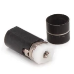 NDSi XL eņģu rezerves daļas Nintendo DSi XL – eņģes nomaiņa