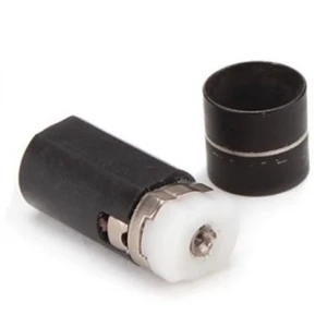 NDSi XL eņģu rezerves daļas Nintendo DSi XL – eņģes nomaiņa