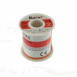 Alvas stieples spole 0,5mm 150 g Mlink elektroniskai lodēšanai