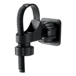 Accesorio bicicleta para teléfono móvil con pantalla táctil sensible