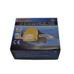 Eļļas un degvielas sūknis 12V 1.2L auto un moto TSX TOOL