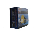 Eļļas un degvielas sūknis 12V 1.2L auto un moto TSX TOOL