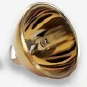 Aoyue INT720 halogēna spuldze ref 10015 lodēšanas stacijai