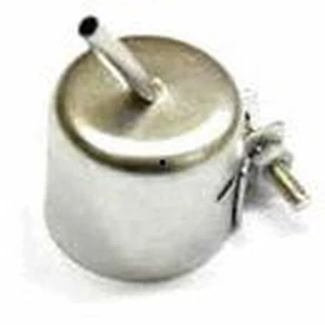 Aoyue 1142 gaisa sprausla ø3 mm izliekta lodēšanas stacijai