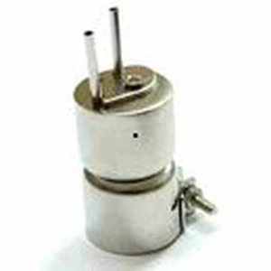 Aoyue 1325 gaisa sprausla ø1,5 x 5-10 regulējama lodēšanas stacijai