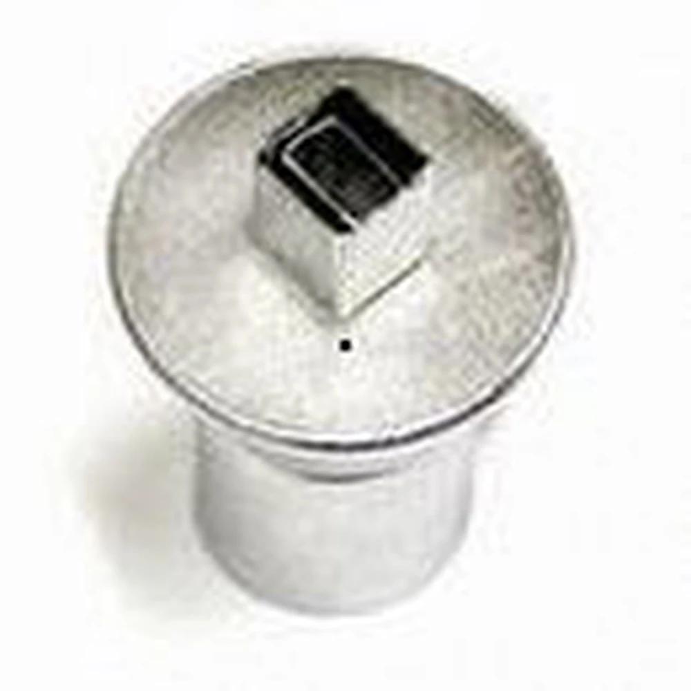 Aoyue 1131 karstā gaisa sprausla SOP 4,4 x 10 mm