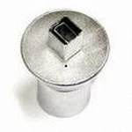 Aoyue 1131 karstā gaisa sprausla SOP 4,4 x 10 mm