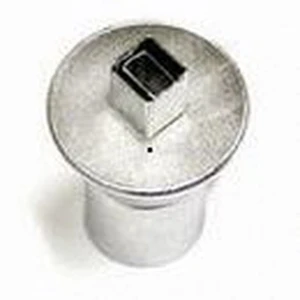 Aoyue 1131 karstā gaisa sprausla SOP 4,4 x 10 mm