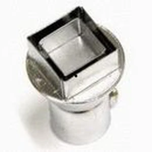 Aoyue 1135 karstā gaisa sprausla PLCC 17,5x17,5 mm 44 pini