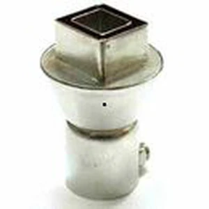 Aoyue 1141 karstā gaisa sprausla PLCC 11,5x14mm 32 pini lodēšanas stacijām