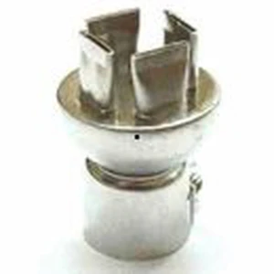 Aoyue 1180 karstā gaisa sprausla BQFP 17x17 mm lodēšanas stacijām