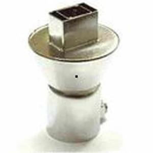 Aoyue 1185 karstā gaisa sprausla 13x10 mm lodēšanas stacijai