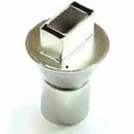 Aoyue 1186 TSOL karstā gaisa sprausla 18 x 10 mm lodēšanas stacijām