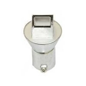 Aoyue 1188 karstā gaisa sprausla PLCC 9x9mm 20 pini