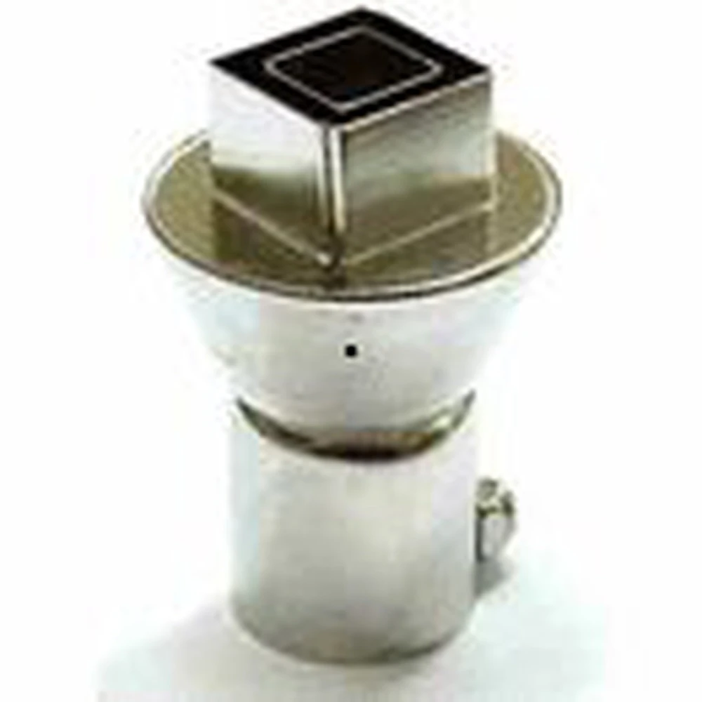 Aoyue 1262 karstā gaisa sprausla QFP 12x12mm lodēšanas stacijām
