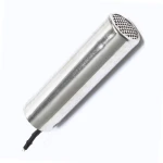 Aoyue 90142 karstā gaisa sprausla 850, 852 un 850C stacijām