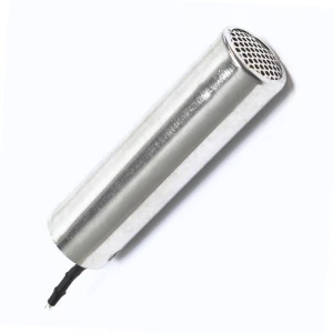 Aoyue 90142 karstā gaisa sprausla 850, 852 un 850C stacijām