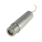 Mlink H2 H4 H6 karstā gaisa sprausla - metāla rezerves daļa pistolei