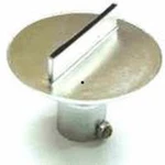 Aoyue 1192 gaisa uzgalis SIP 50L lodēšanas stacijai